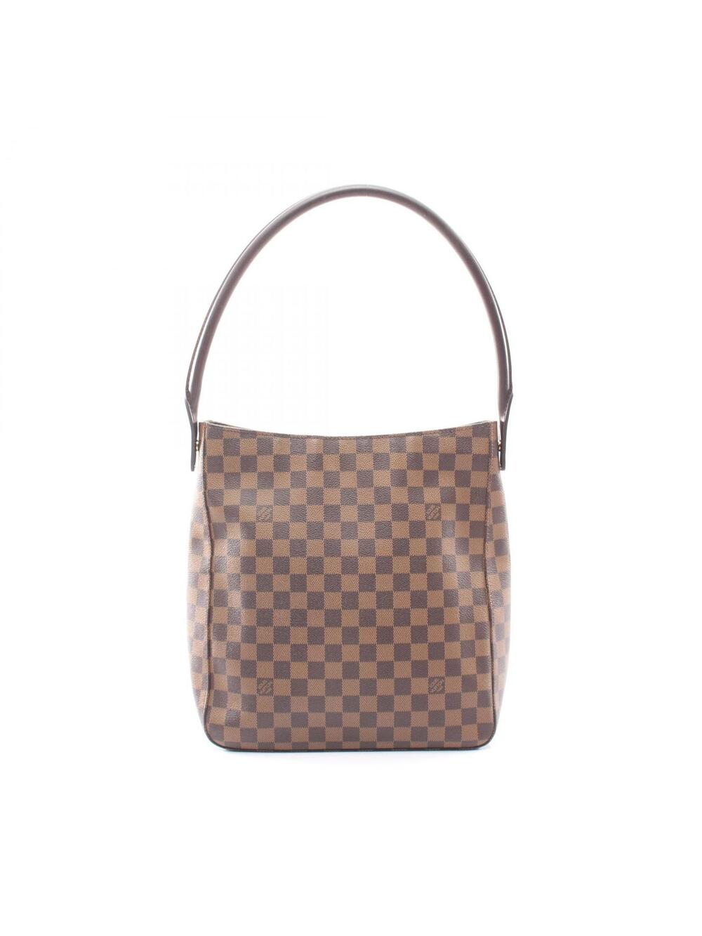 Louis Vuitton Looping Gm Special Order #277418L79B
